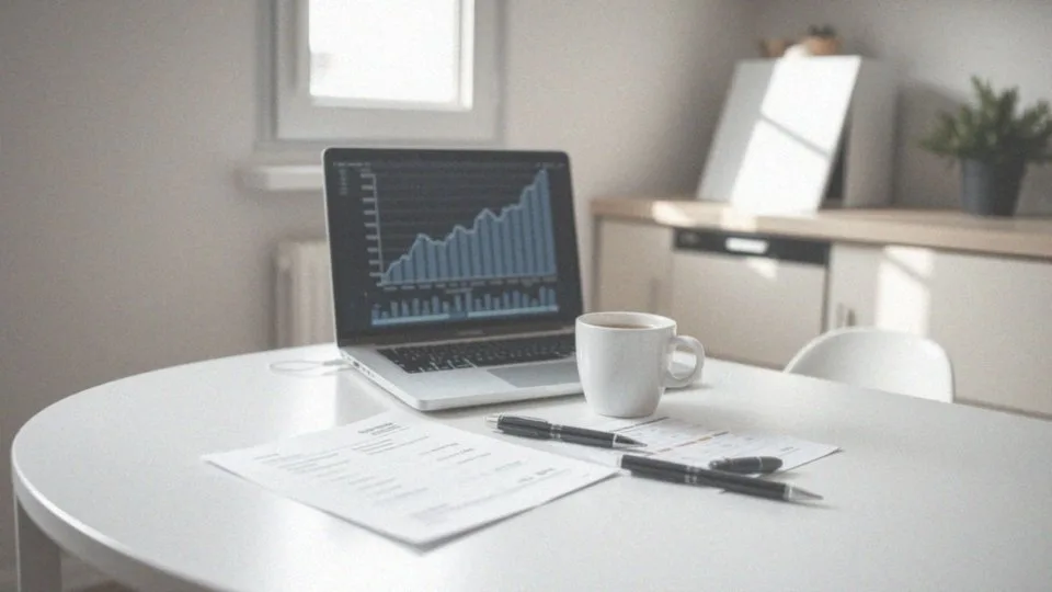 IKZE czy warto? Odkryj zalety i korzyści oszczędzania