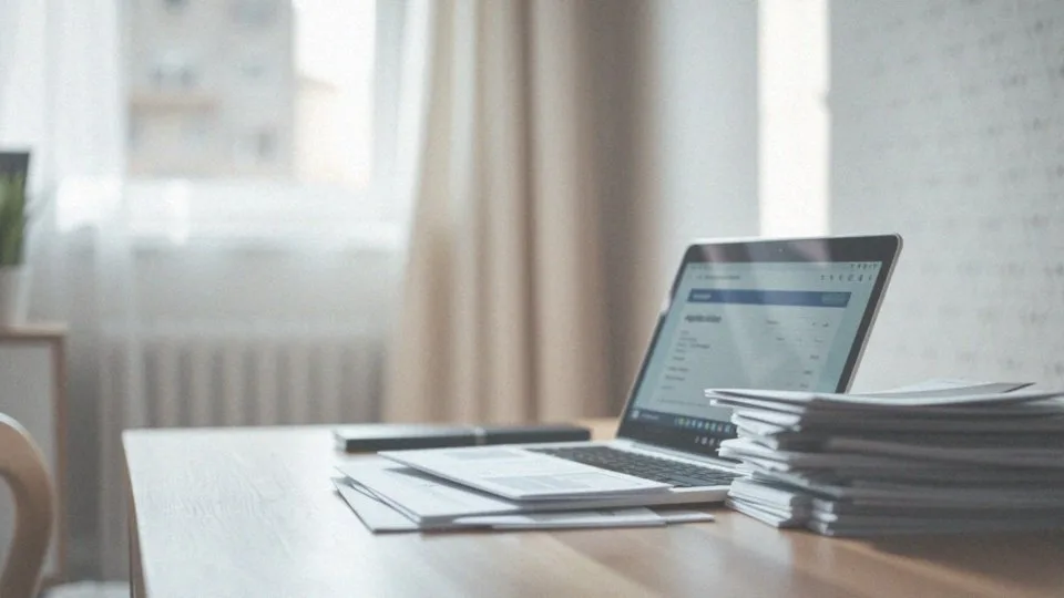 Ile czeka się na kredyt? Czas oczekiwania na decyzję kredytową