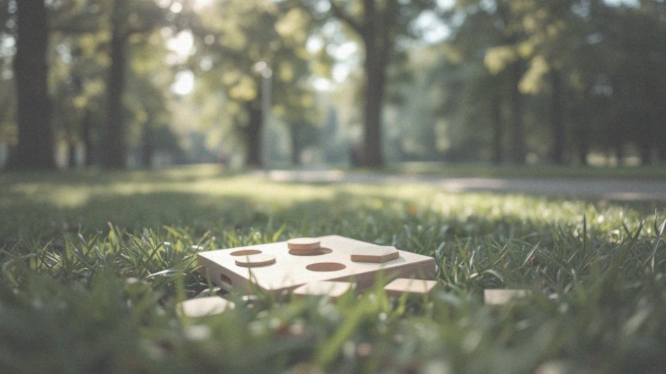 Ile IQ ma pies? Zrozumienie inteligencji psów i jej miary