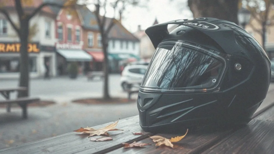 Ile kosztuje prawo jazdy na motor? Przewodnik po cenach i kosztach