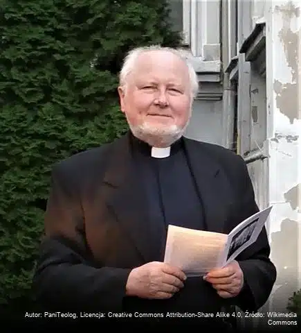 Ireneusz Mroczkowski