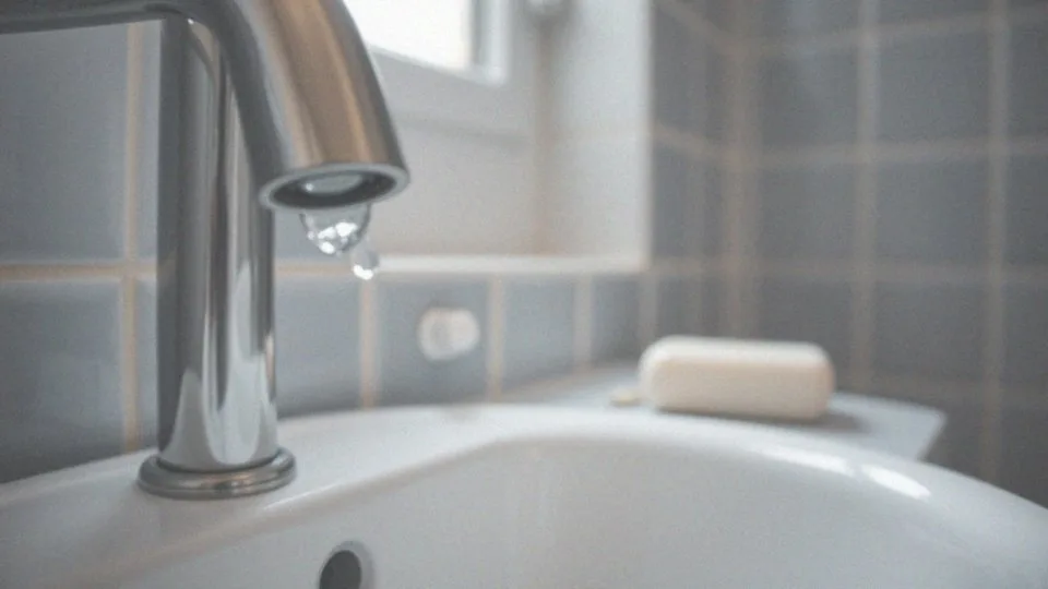 Jak długo dorosły zaraża rotawirusem? Kluczowe informacje i porady