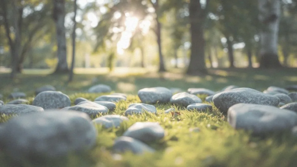 Jakie są charaktery dzieci? Zrozumienie rozwoju osobowości