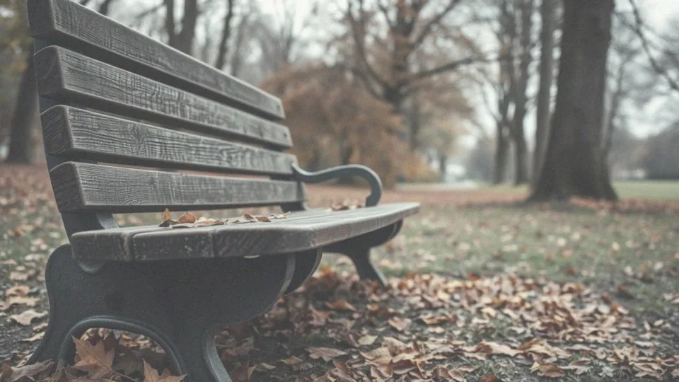 Jakie są wady charakteru i jak je przezwyciężyć?