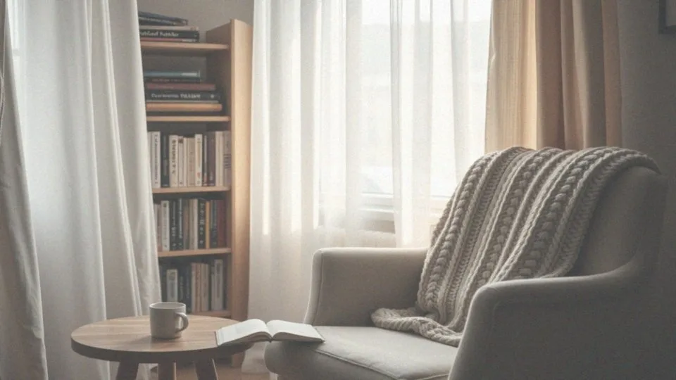 Katarzyna Miller terapia kontakt – innowacyjne podejście w psychoterapii