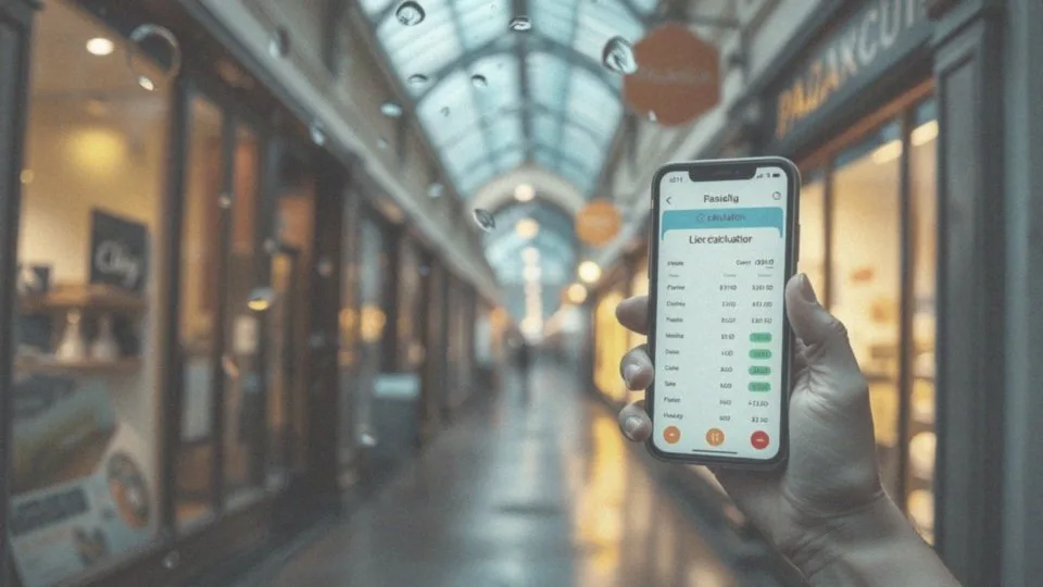 Kredyt gotówkowy na 10 lat – co warto wiedzieć?