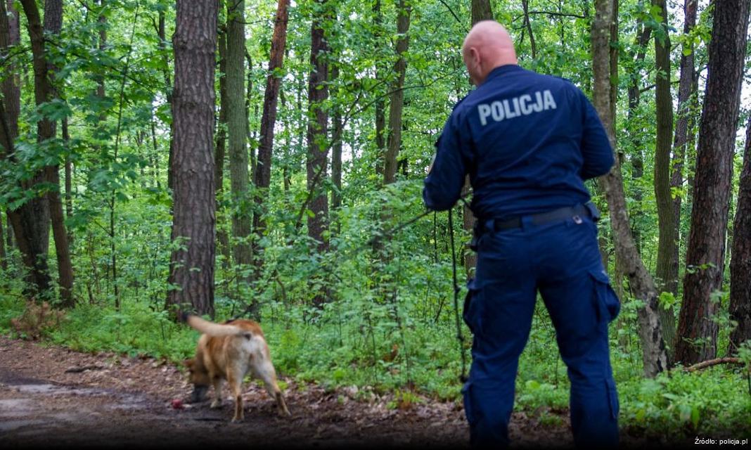 Strata prawa jazdy za przekroczenie prędkości w Makowie Mazowieckim