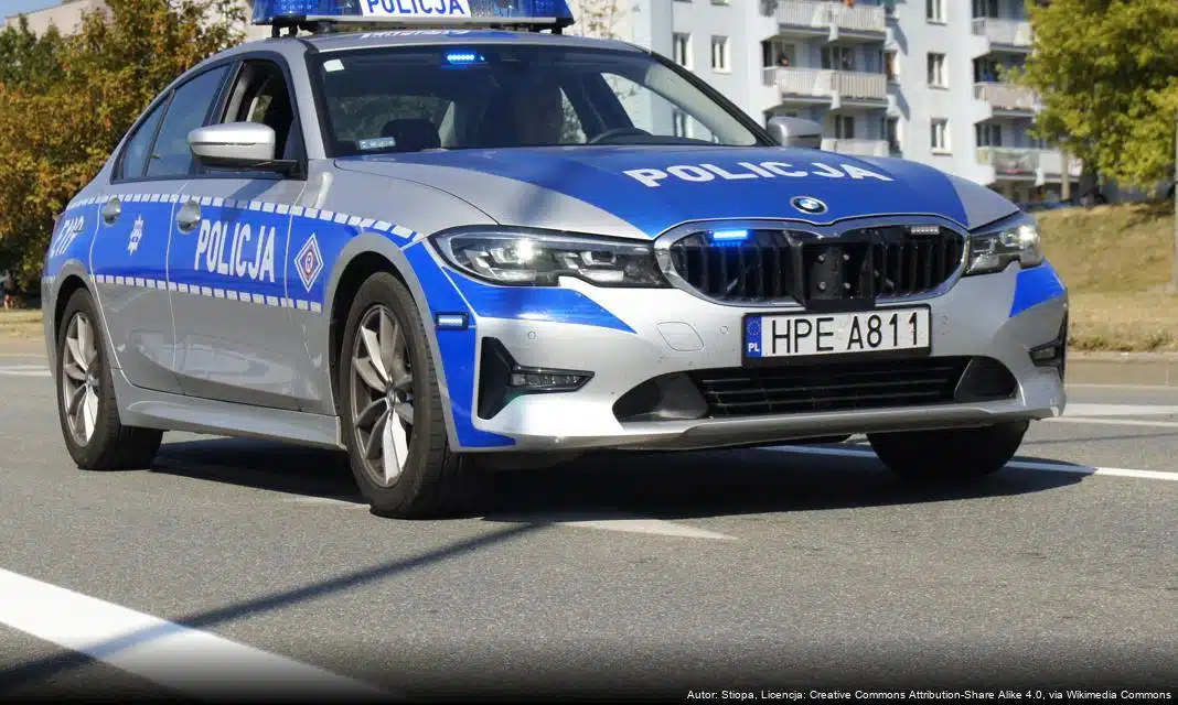 Dzień Bezpiecznego Internetu: Edukacyjne Spotkanie dla Młodzieży w Zespole Szkół