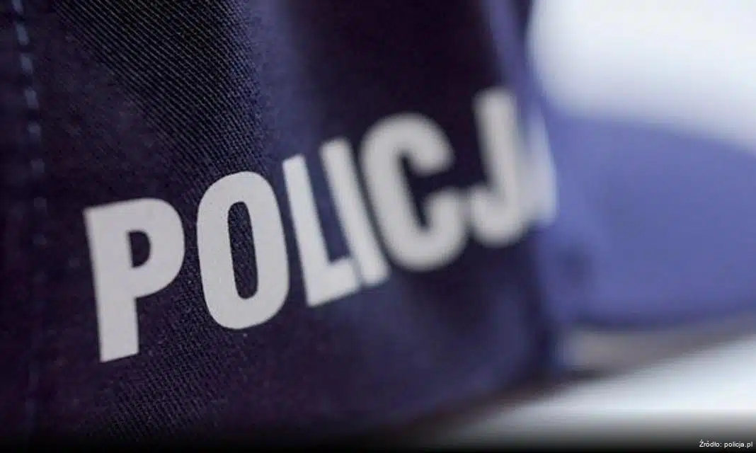 Wyrok dla 25-latka prowadzącego mimo zakazu