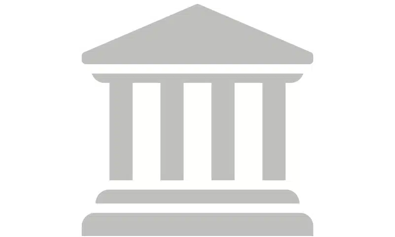 Lądowisko Maków Mazowiecki-Szpital