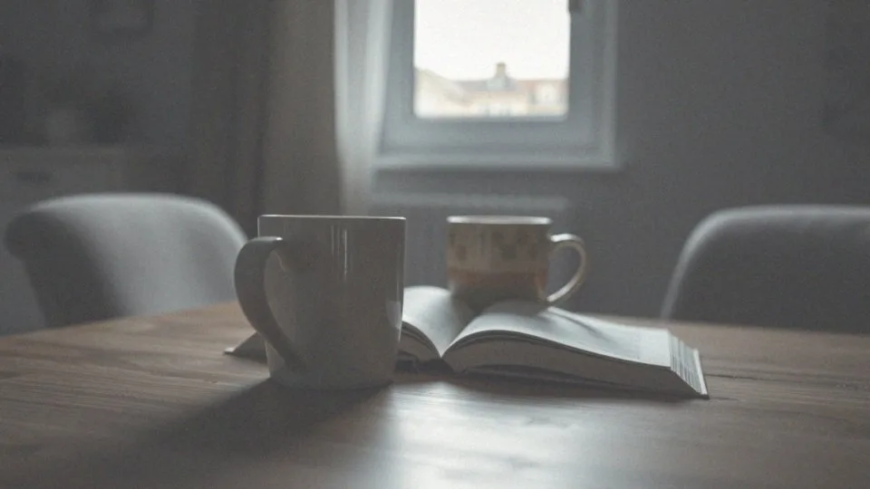 Marta Niedźwiecka – mąż i współczesne relacje małżeńskie