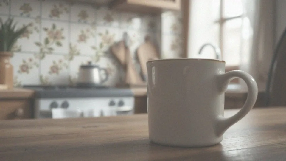 Opuchnięte podniebienie górne – przyczyny, objawy i leczenie