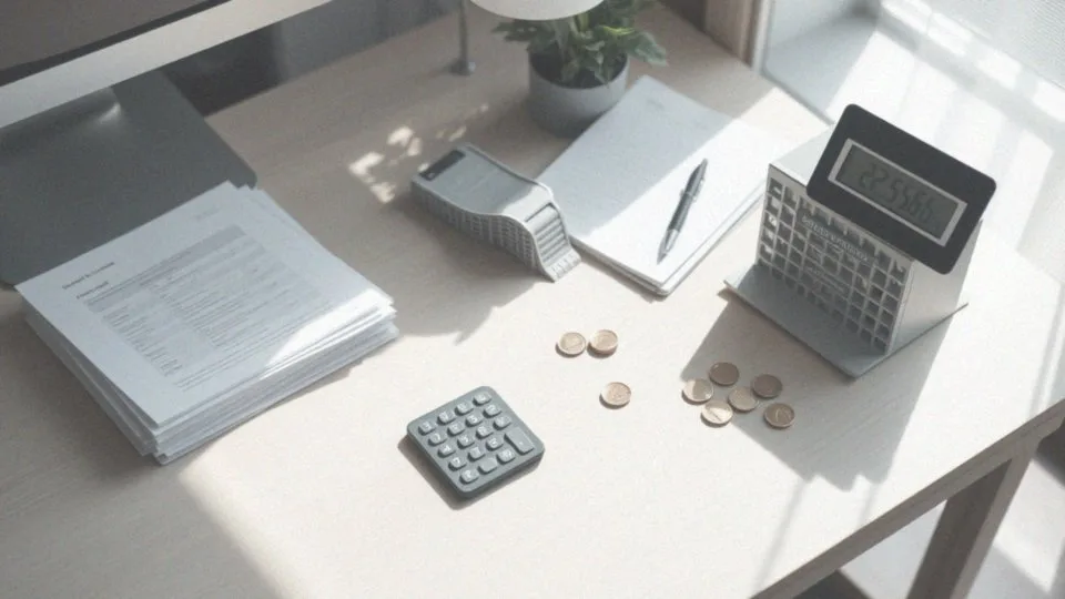 Pasywa i aktywa – kluczowe pojęcia w finansach i zarządzaniu