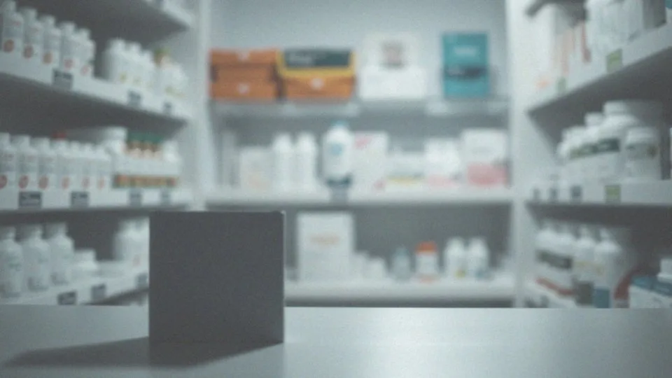 Pregabalina na co? Zastosowanie i działanie leku