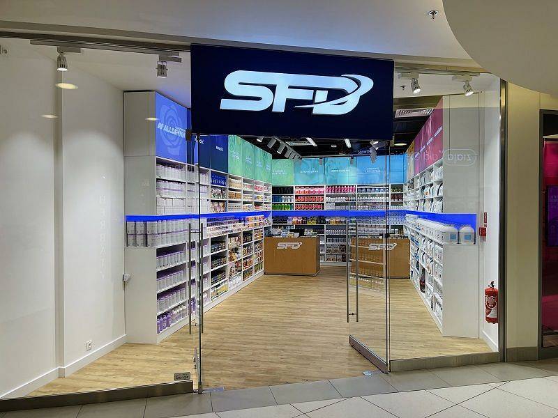 Suplementy na stres i nerwy — wsparcie dla układu nerwowego
