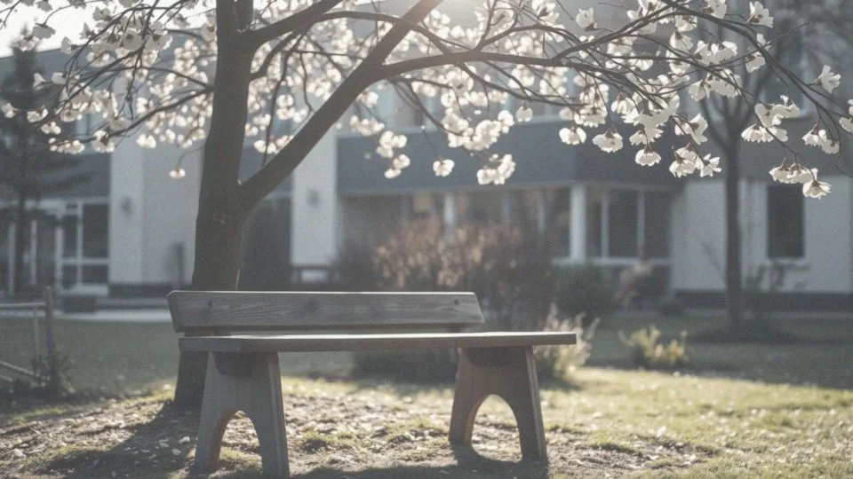 Stopień umiarkowany – co oznacza i jakie przysługują prawa?