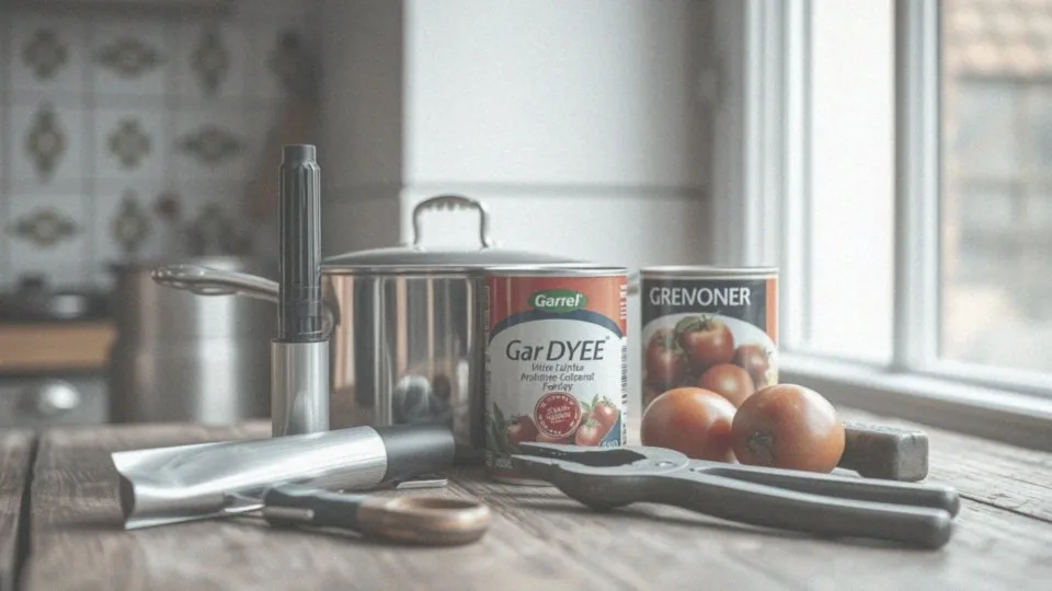 Uczulenie na chrom – czego unikać i jak minimalizować ryzyko?