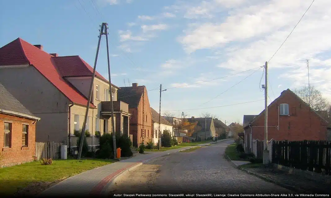 Zmiany w harmonogramie odbioru odpadów komunalnych na 2026 r. w Makowie Mazowieckim