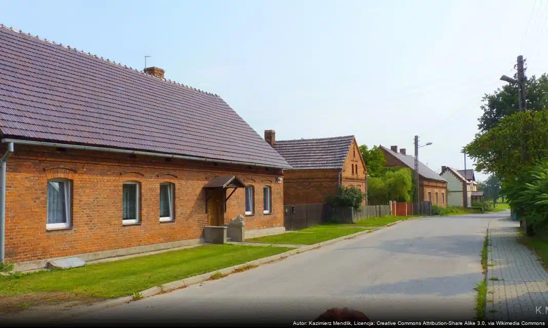 Zaproszenie na 7. Makowski Podwieczorek Pozarządowy