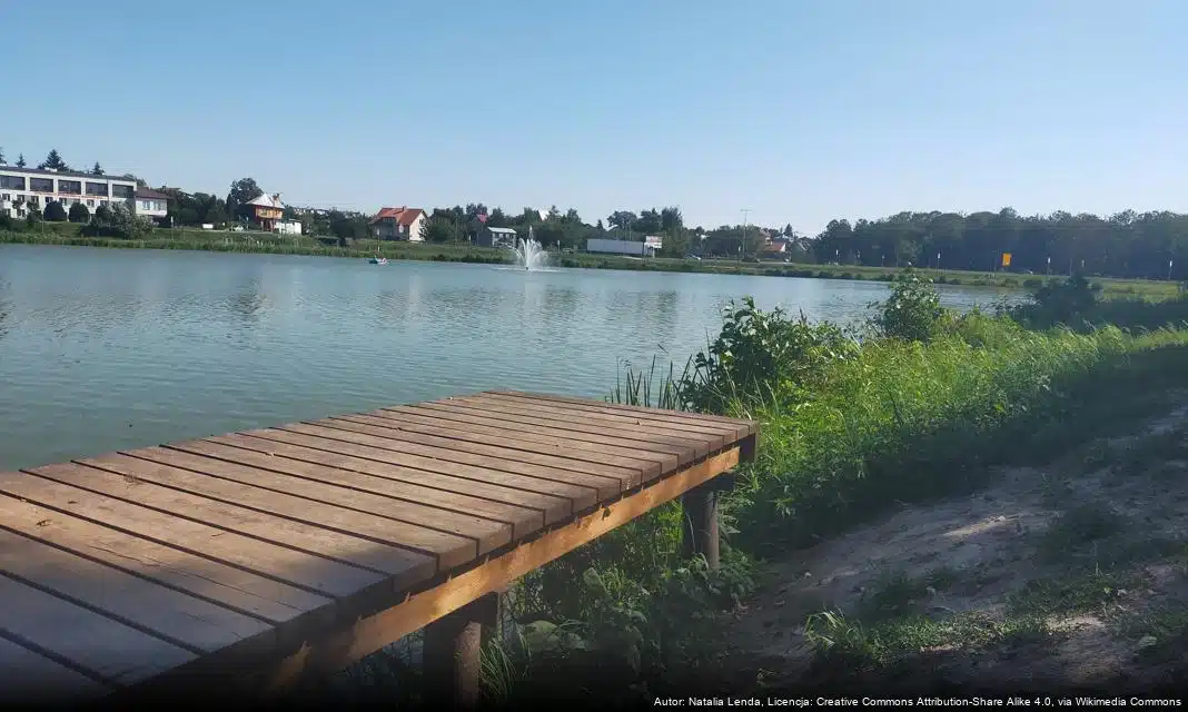 Dni Makowa 2025 – Relacja z wydarzenia