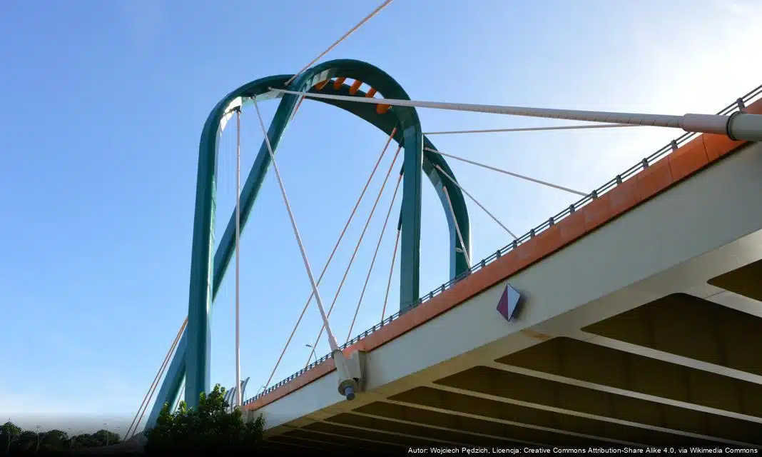 Maków Mazowiecki wzmacnia cyberbezpieczeństwo dzięki nowemu projektowi