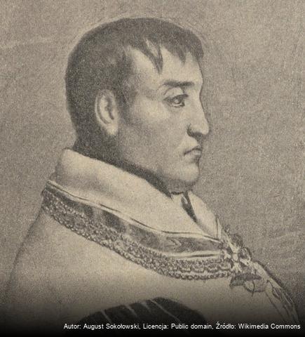 Wojciech Szweykowski