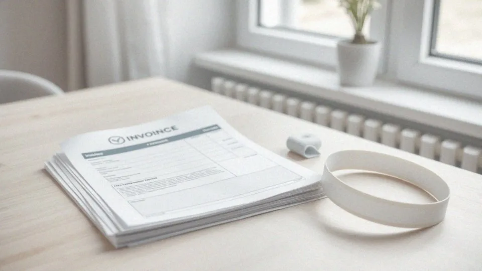 Zwrot kosztów rehabilitacji PZU – jak uzyskać refundację?